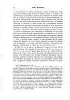giornale/RAV0027960/1931/unico/00000026