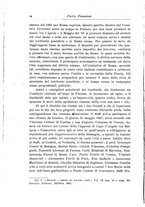 giornale/RAV0027960/1931/unico/00000030