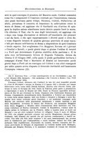 giornale/RAV0027960/1931/unico/00000031