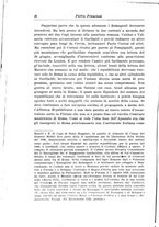 giornale/RAV0027960/1931/unico/00000032