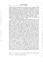 giornale/RAV0027960/1931/unico/00000034