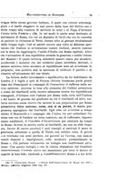 giornale/RAV0027960/1931/unico/00000035