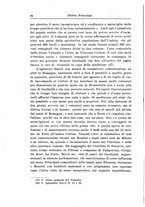 giornale/RAV0027960/1931/unico/00000040