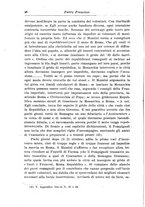 giornale/RAV0027960/1931/unico/00000042