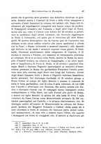 giornale/RAV0027960/1931/unico/00000043
