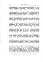 giornale/RAV0027960/1931/unico/00000046