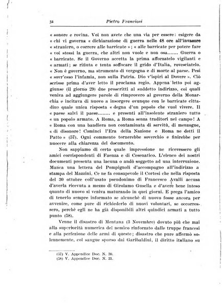 Rassegna storica del Risorgimento organo della Società nazionale per la storia del Risorgimento italiano