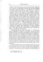 giornale/RAV0027960/1931/unico/00000048