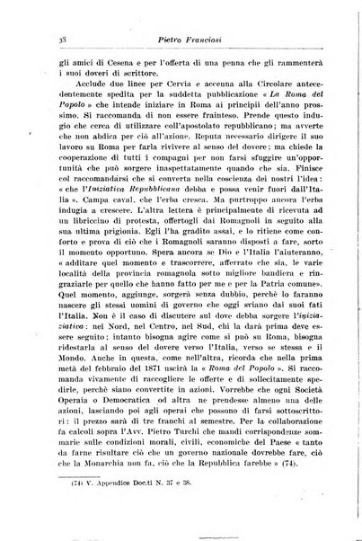 Rassegna storica del Risorgimento organo della Società nazionale per la storia del Risorgimento italiano