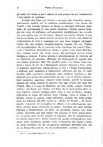 giornale/RAV0027960/1931/unico/00000054