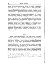 giornale/RAV0027960/1931/unico/00000056