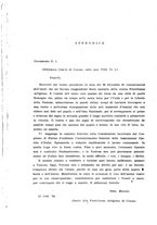 giornale/RAV0027960/1931/unico/00000058