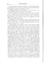 giornale/RAV0027960/1931/unico/00000060