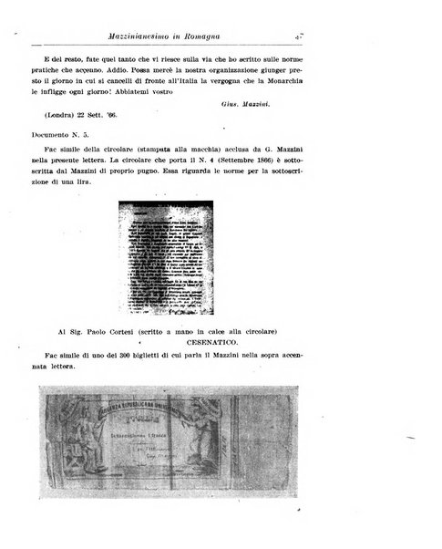 Rassegna storica del Risorgimento organo della Società nazionale per la storia del Risorgimento italiano