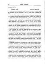 giornale/RAV0027960/1931/unico/00000070