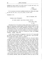 giornale/RAV0027960/1931/unico/00000072