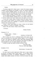 giornale/RAV0027960/1931/unico/00000087