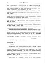 giornale/RAV0027960/1931/unico/00000088