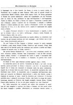 giornale/RAV0027960/1931/unico/00000089