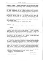 giornale/RAV0027960/1931/unico/00000092