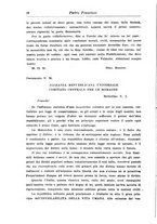 giornale/RAV0027960/1931/unico/00000094