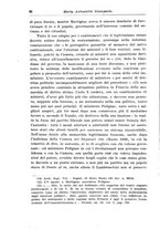 giornale/RAV0027960/1931/unico/00000104