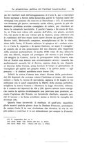 giornale/RAV0027960/1931/unico/00000105