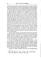 giornale/RAV0027960/1931/unico/00000110