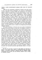 giornale/RAV0027960/1931/unico/00000111