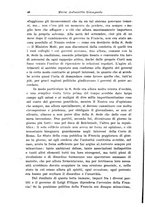 giornale/RAV0027960/1931/unico/00000112