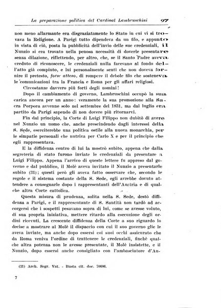 Rassegna storica del Risorgimento organo della Società nazionale per la storia del Risorgimento italiano