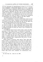 giornale/RAV0027960/1931/unico/00000113