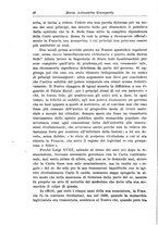 giornale/RAV0027960/1931/unico/00000114
