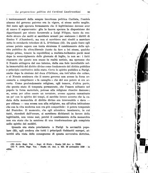 Rassegna storica del Risorgimento organo della Società nazionale per la storia del Risorgimento italiano