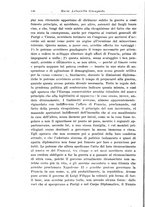 giornale/RAV0027960/1931/unico/00000116