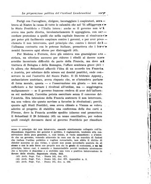 Rassegna storica del Risorgimento organo della Società nazionale per la storia del Risorgimento italiano