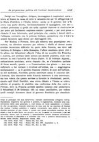 giornale/RAV0027960/1931/unico/00000123