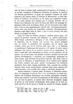 giornale/RAV0027960/1931/unico/00000126