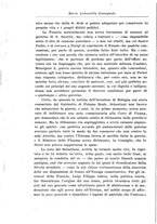 giornale/RAV0027960/1931/unico/00000128