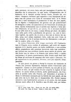 giornale/RAV0027960/1931/unico/00000130