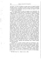 giornale/RAV0027960/1931/unico/00000132