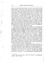 giornale/RAV0027960/1931/unico/00000134