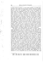 giornale/RAV0027960/1931/unico/00000136