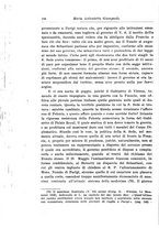 giornale/RAV0027960/1931/unico/00000138