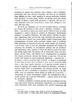 giornale/RAV0027960/1931/unico/00000142