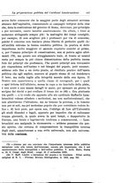 giornale/RAV0027960/1931/unico/00000143