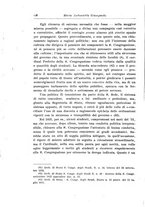 giornale/RAV0027960/1931/unico/00000144