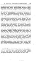 giornale/RAV0027960/1931/unico/00000145