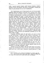 giornale/RAV0027960/1931/unico/00000146