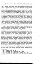 giornale/RAV0027960/1931/unico/00000147